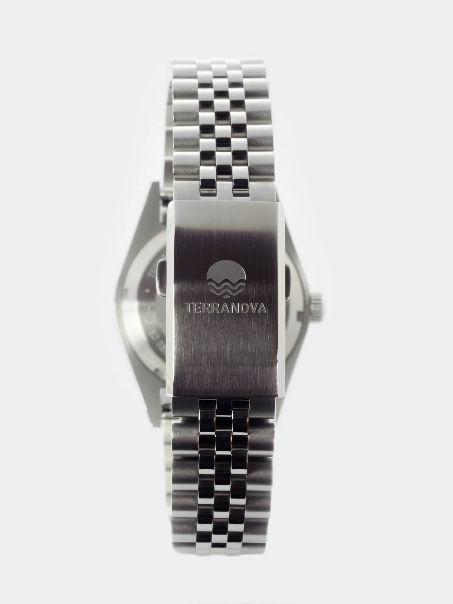 Copacabana - Ref. TNC01