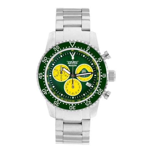 Gavox Roads: House Of Speed Lotus