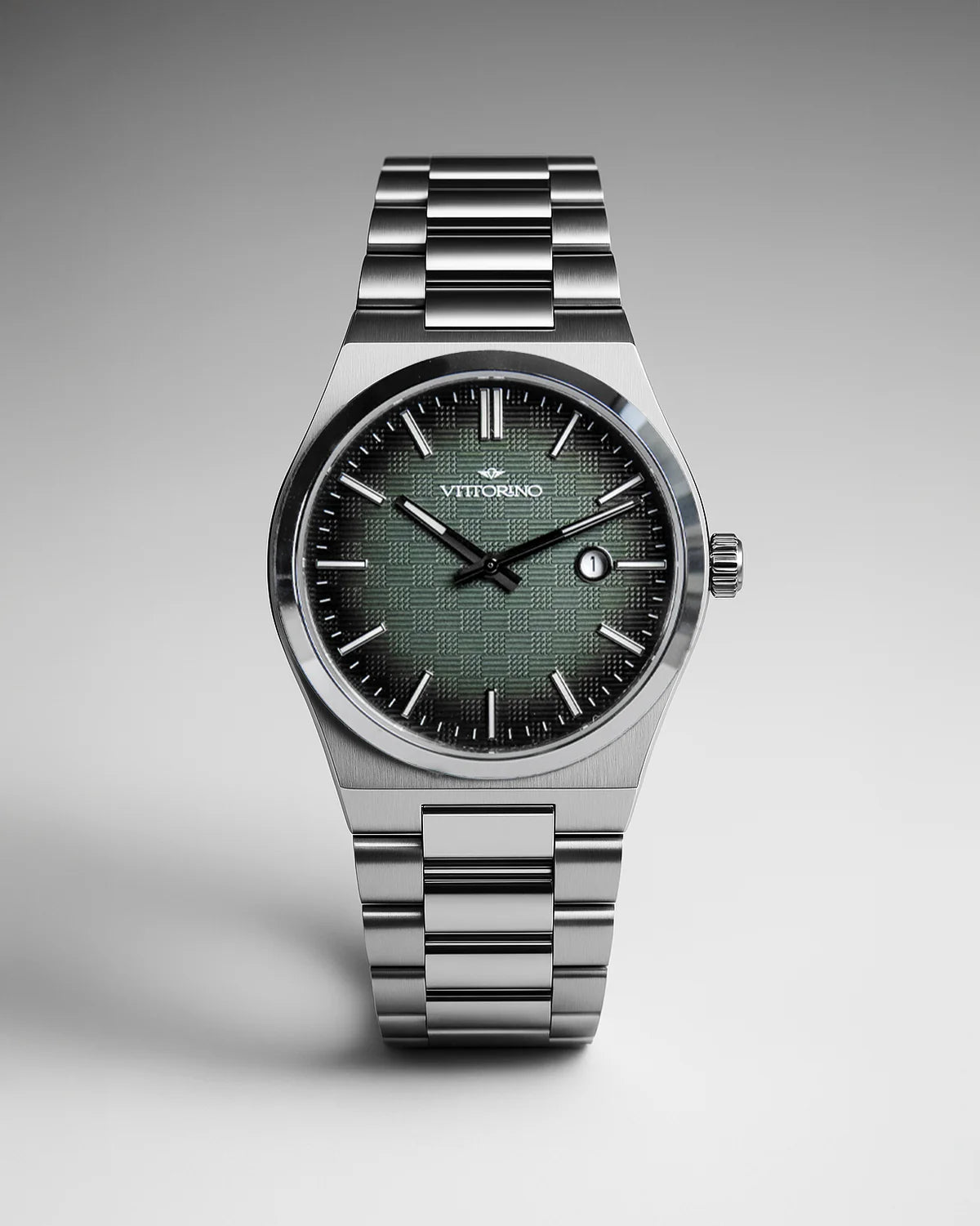 Essenza Cipresso - Limited Edition