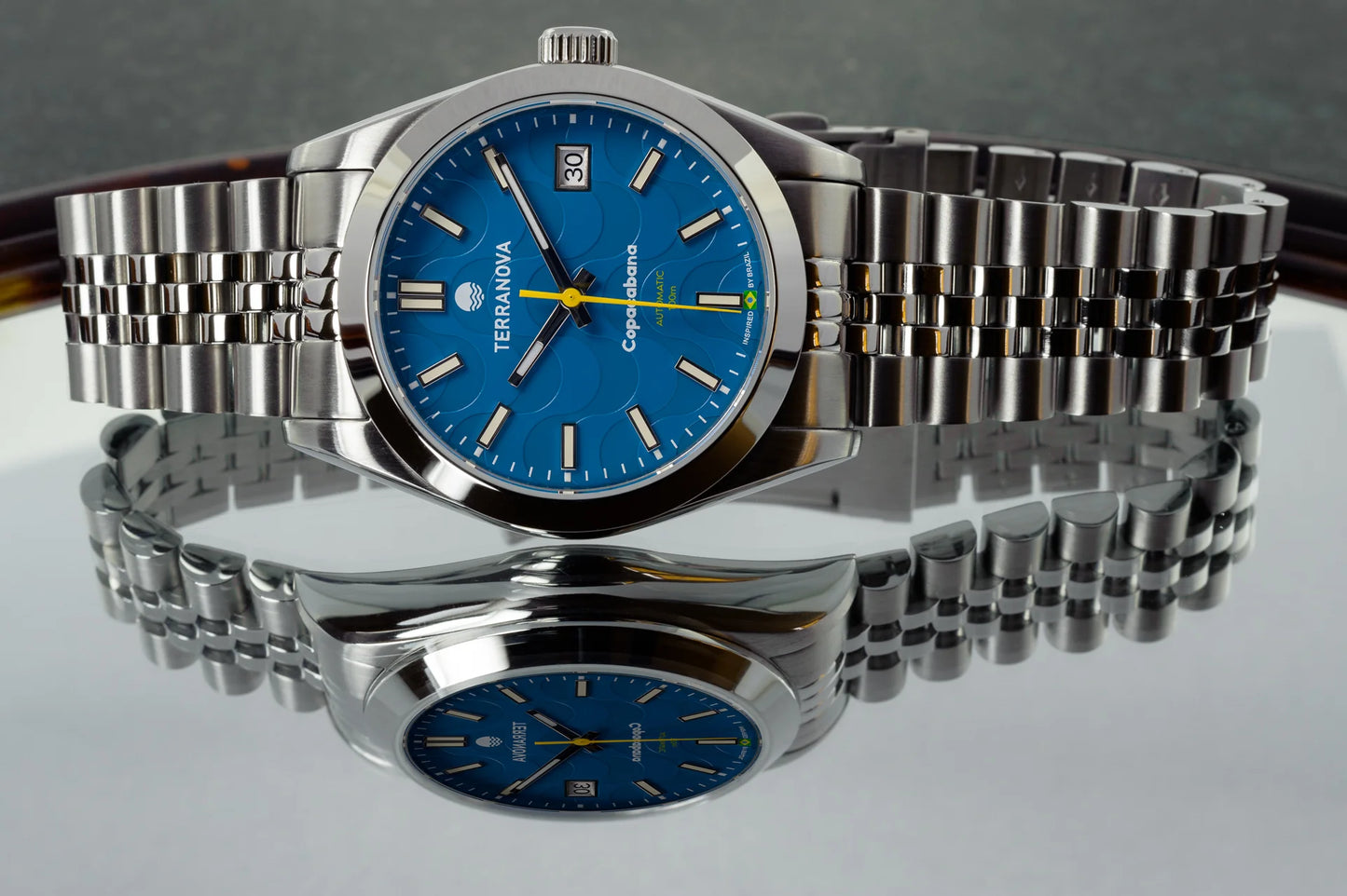 Copacabana - Ref. TNC02