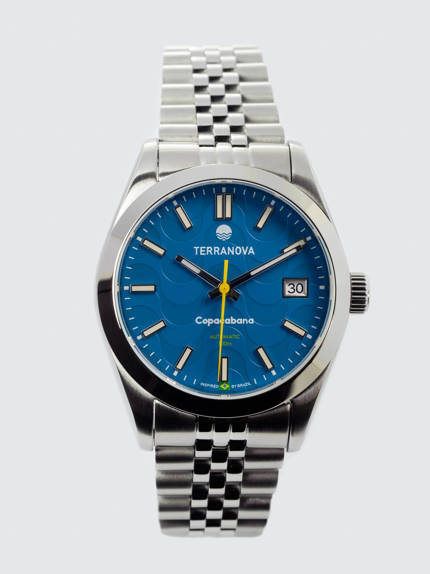 Copacabana - Ref. TNC02