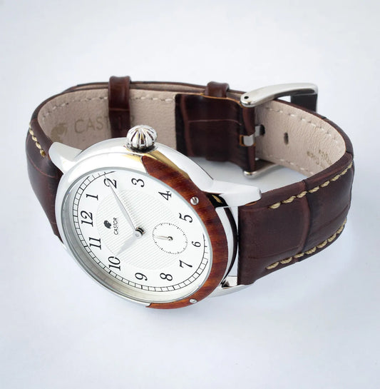 LASTARRIA | WALNUT 40MM