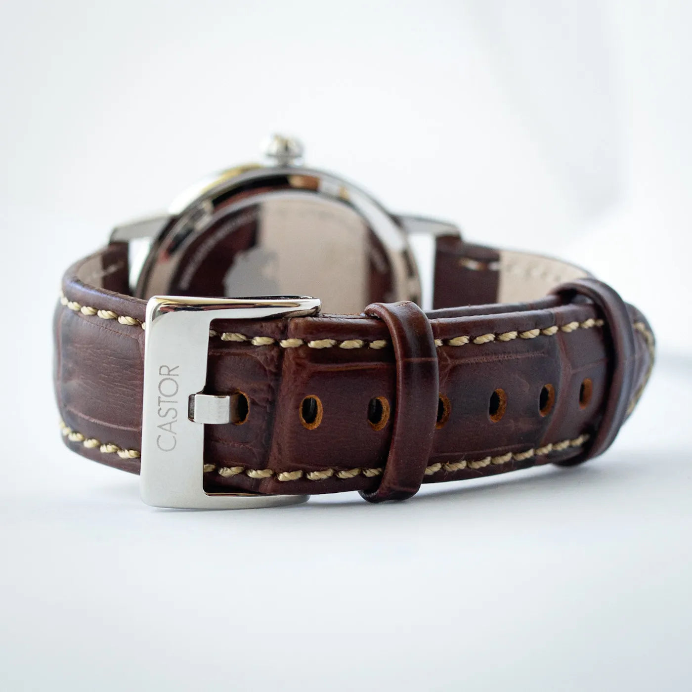 LASTARRIA | WALNUT 40MM