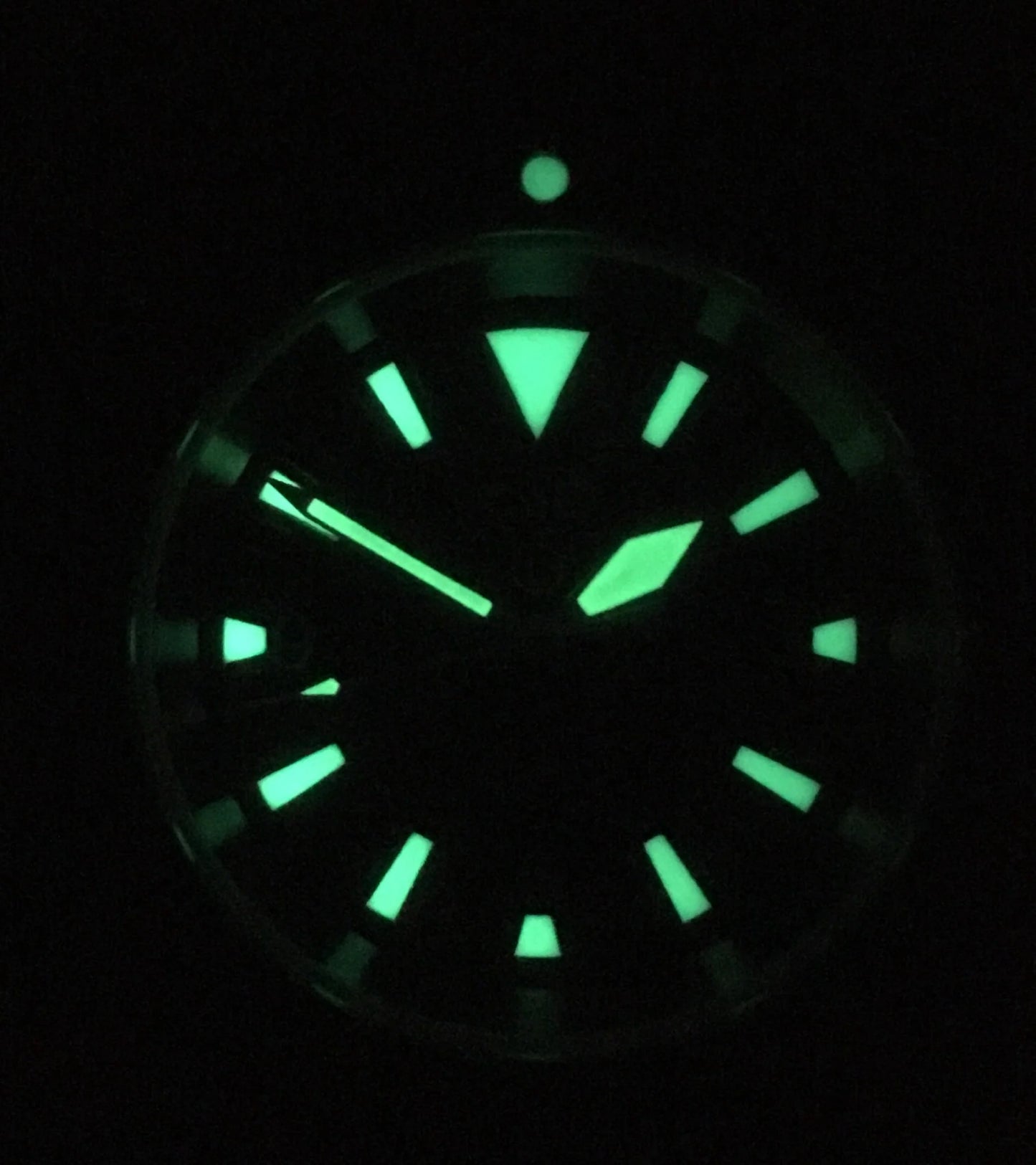 CWC RN AUTOMATIC DIVERS WATCH MK.2 WITH DATE, STAINLESS STEEL (RN300-MT AS120-D)