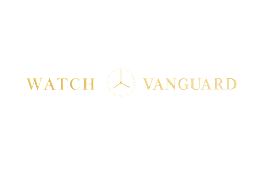 Watch Vanguard