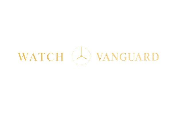 Watch Vanguard