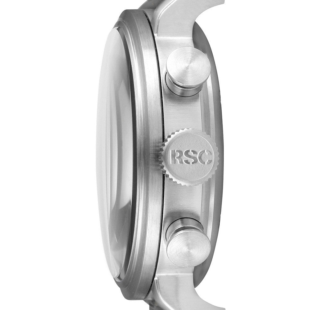 D-Day Dakota Pilot Watch