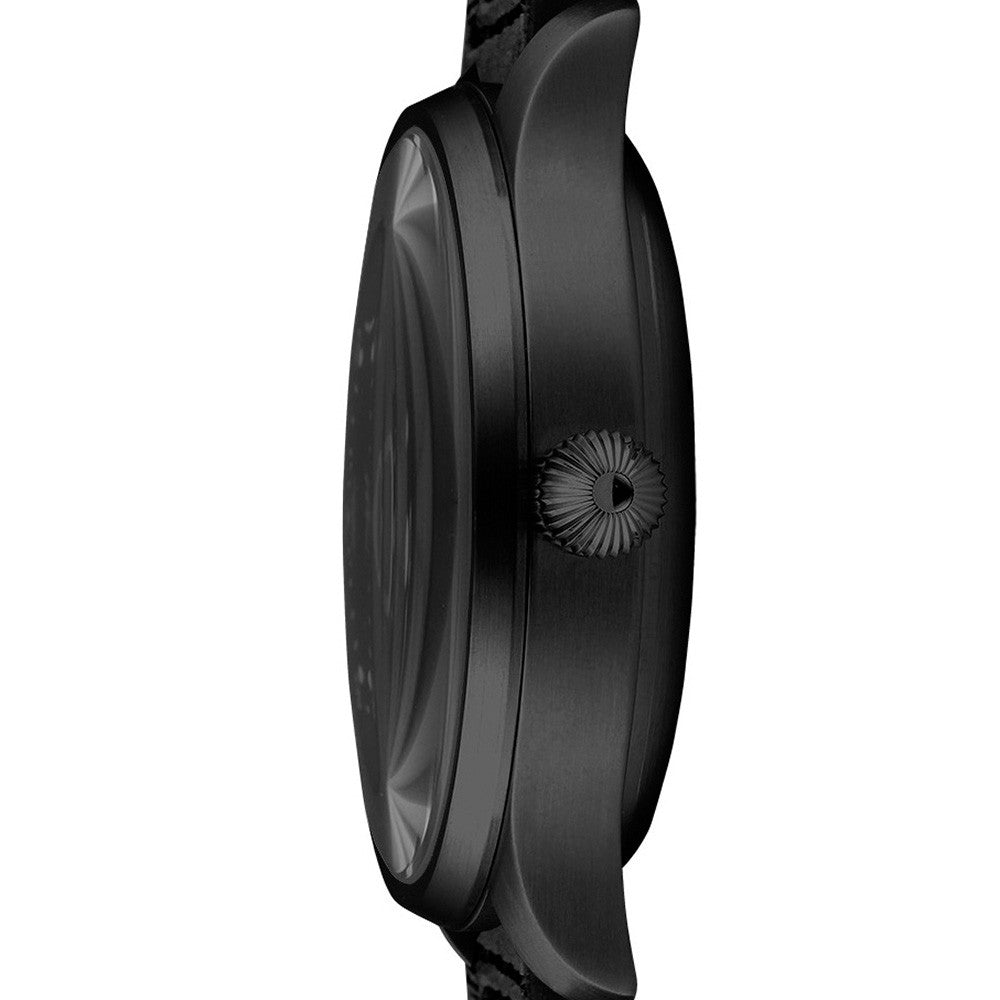 Hawker Hurricane Pilot Watch – 43mm