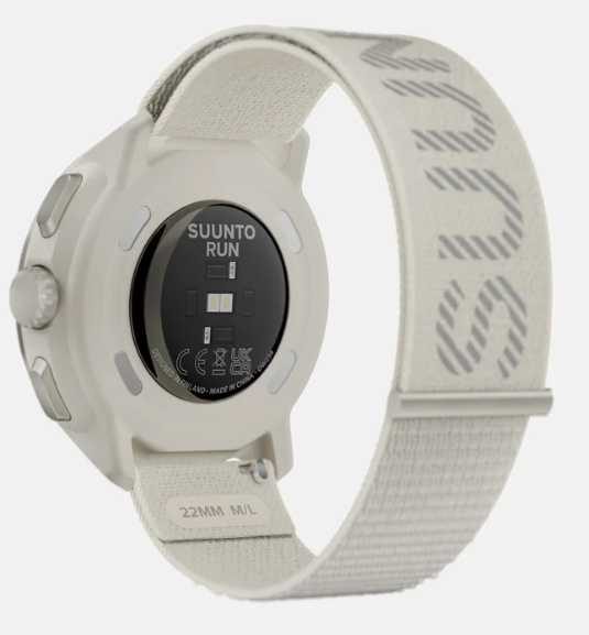 Suunto Run