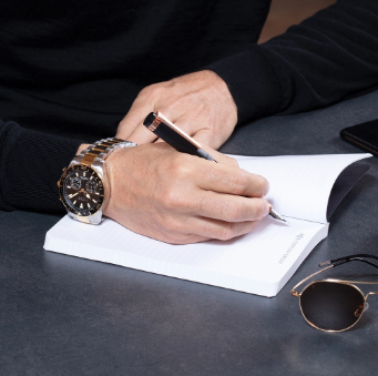 Kronaby DIVER S3779/2, 45.7 mm