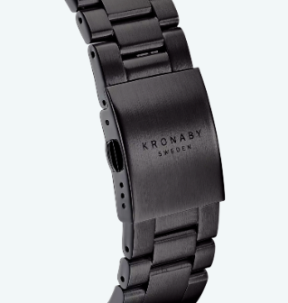 Kronaby APEX S0731/1, 43 mm