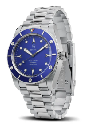 Azul - Bracelet - 39mm