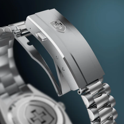 Azul - Bracelet - 39mm