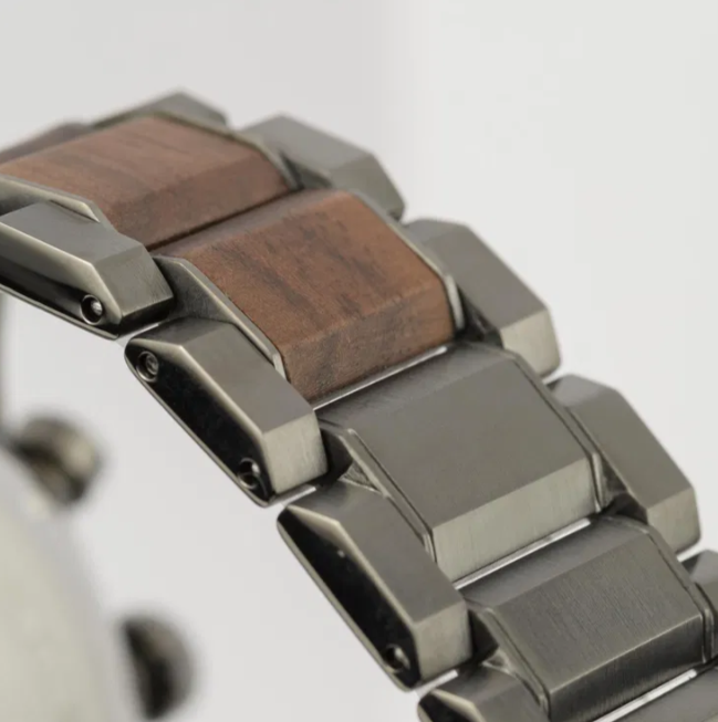 Jacques Lemans Eco Power 1-2115K