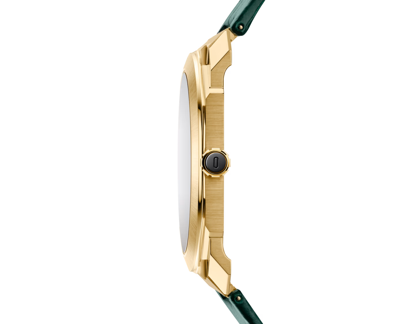 Octo Finissimo Watch (Contact Us To Purchase)