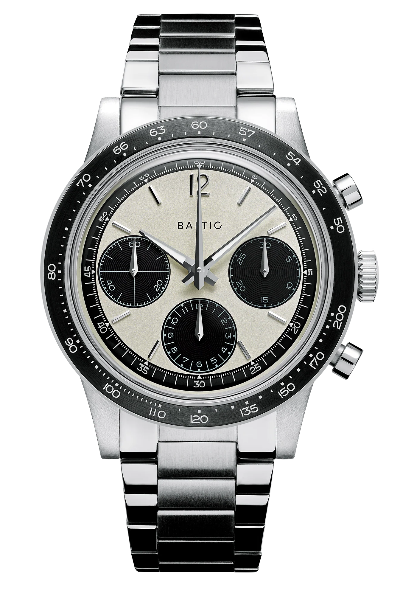 Scalegraph Classic Panda