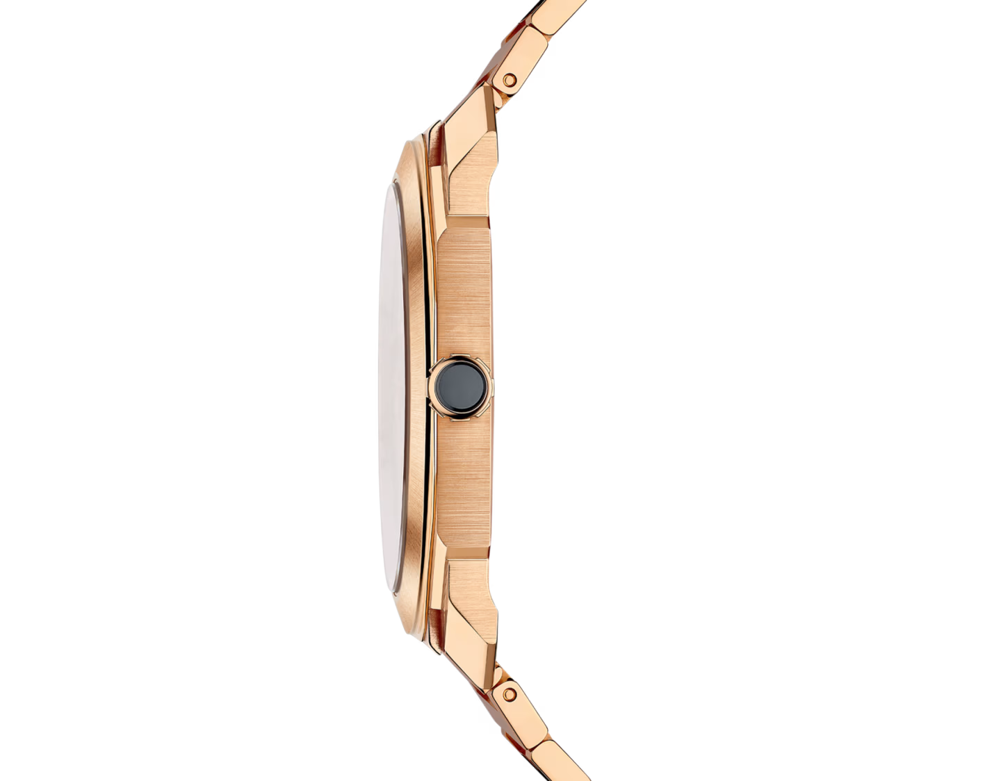 Octo Finissimo Watch