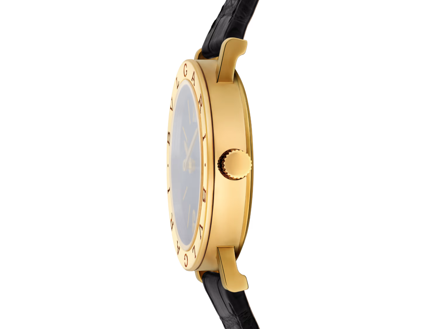 Bvlgari Bvlgari Watch