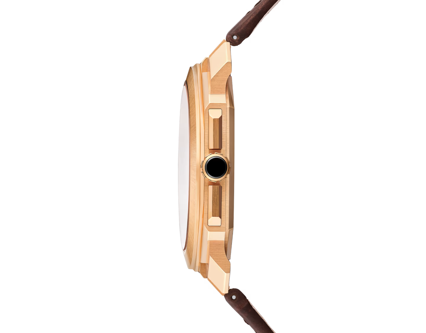 Octo Finissimo Watch