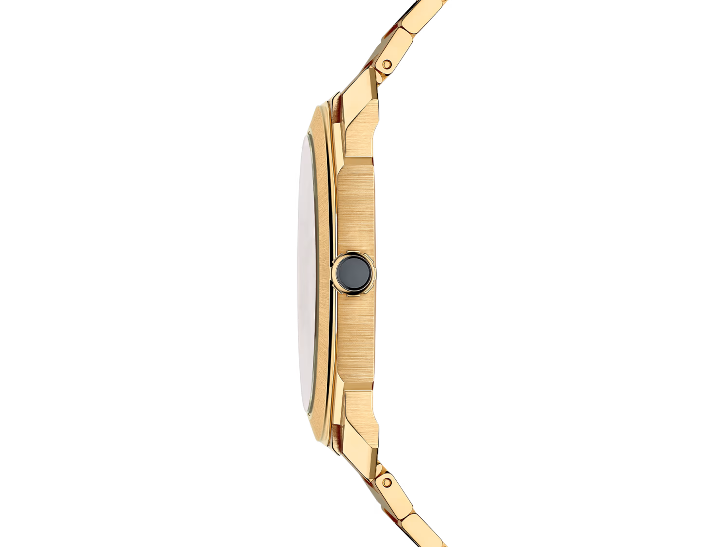 Octo Finissimo Watch