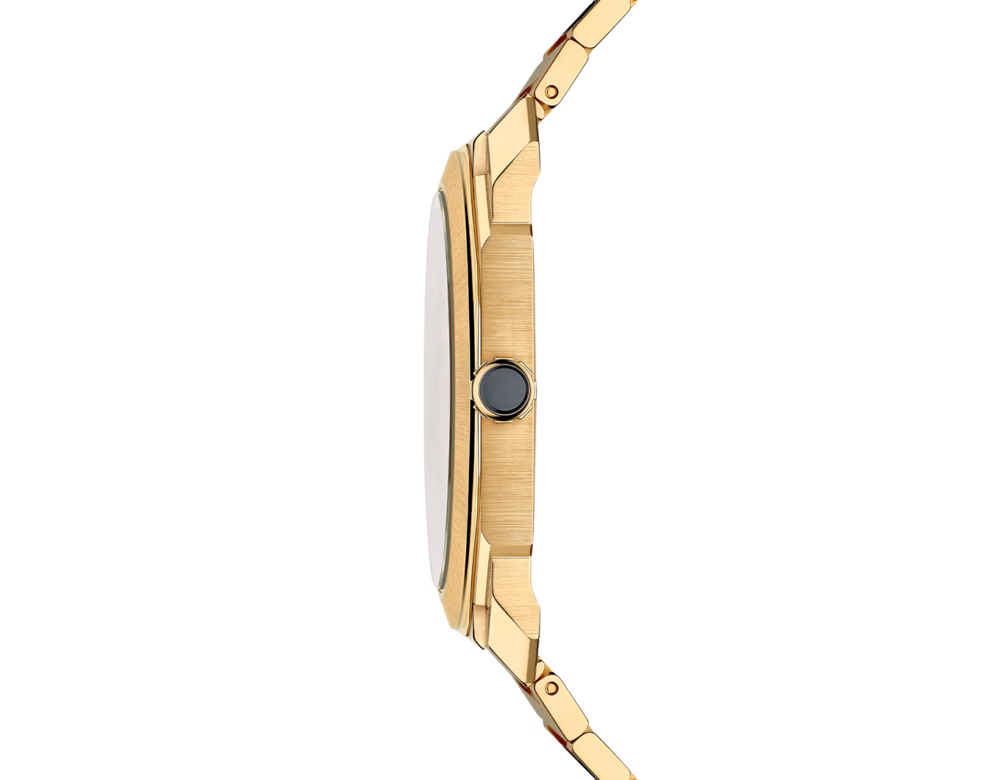 Octo Finissimo Watch